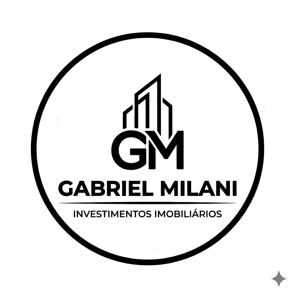 Gabriel Milani