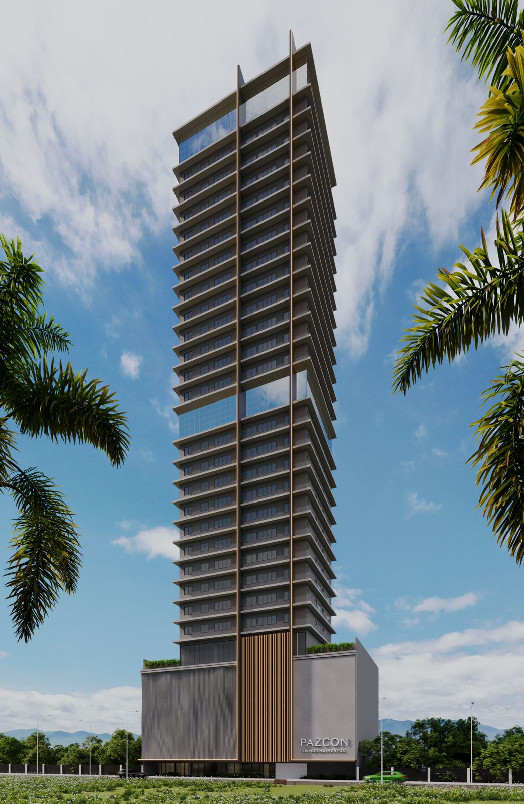 Elevare Detalhe 3